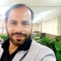 punit singh