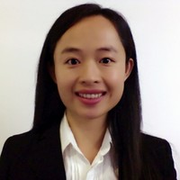 Lili Qin