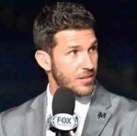 jonathan arencibia