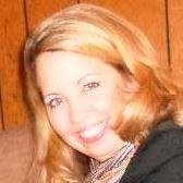 Norah Ryan