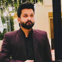 Muhammad Sami Ibrahim