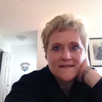 Karen Schmitz