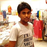 Mohan Kumar