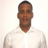 Marvin Mballa