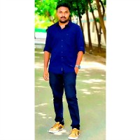 HARI HARAN M