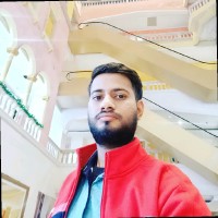 Akash Rathour