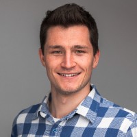 Lukas Bodner