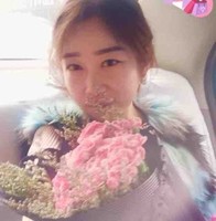 王亚莹