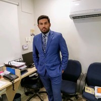 Sameer Ul Hassan (Cmfd-Ifmp)