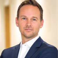 Marco Wüst