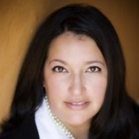 Christina Womack