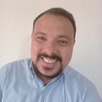 Diego Castelo Branco