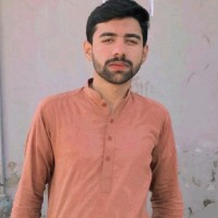 Ansar Kiani