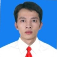 Duc Hoang