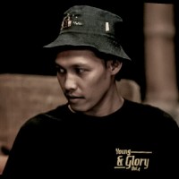 Angga Miga Pramono