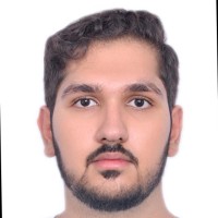 Eshaan Tyagi