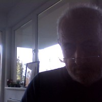 Aleksandar Cipan