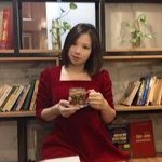 Hải Hàn