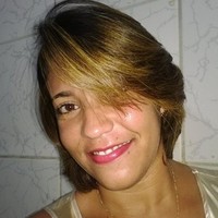 Wilka Costa