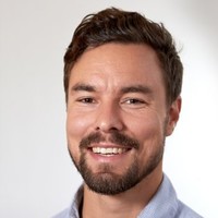 Henrik Björkman
