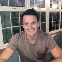 Tom Rudd
