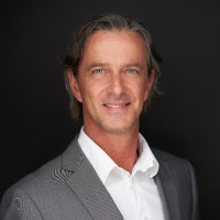 Péter Magyar