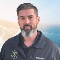 Mark Pavlidis