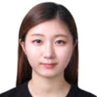 Junghyun Bae