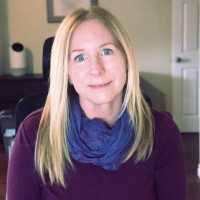 Mindy Crandall, CPA