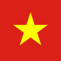 Thanh Tâm Ngô