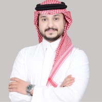 محمد العنزي