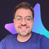 Manuel Andrade