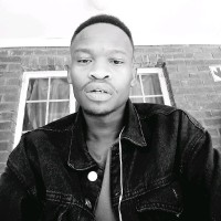 S'Jabulile Ngcaweni