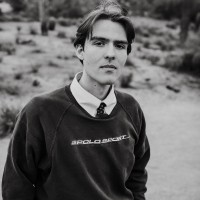 Austin Thornton