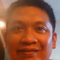 Md Amin Hj Suhailee