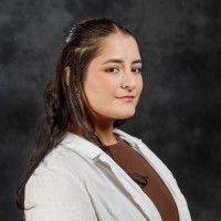 Sofia Garces