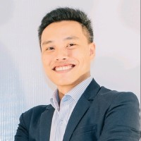 Tony Nguyen