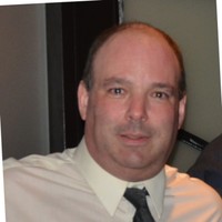 Christian Lemay