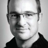 Christian Robichaud