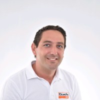 Rene Pelliscek Wilsdorf