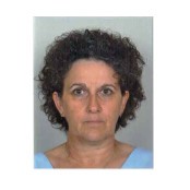 Véronique Douliez