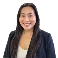 Yen Tran