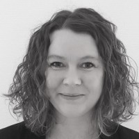 Karine BOUDESSEUL
