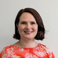 Janet Djomba Md, Phd, Ffph