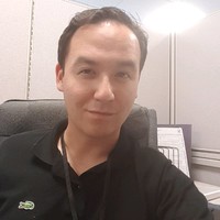 Matt Franklin