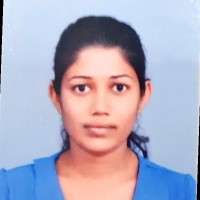 Dilini Nisansala