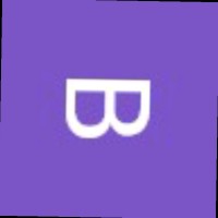 Benjamín Esparza Franco