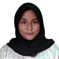 Dinda Febrianti