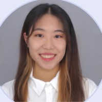Seongmin Kim