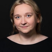 Anna Krause